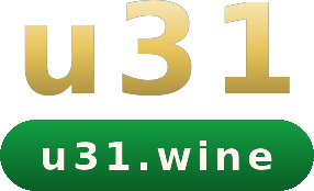 u31 โลโก้